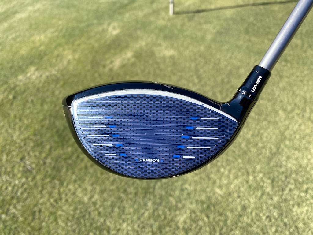 TaylorMade Qi10 driver – GolfWRX Launch Report – GolfWRX