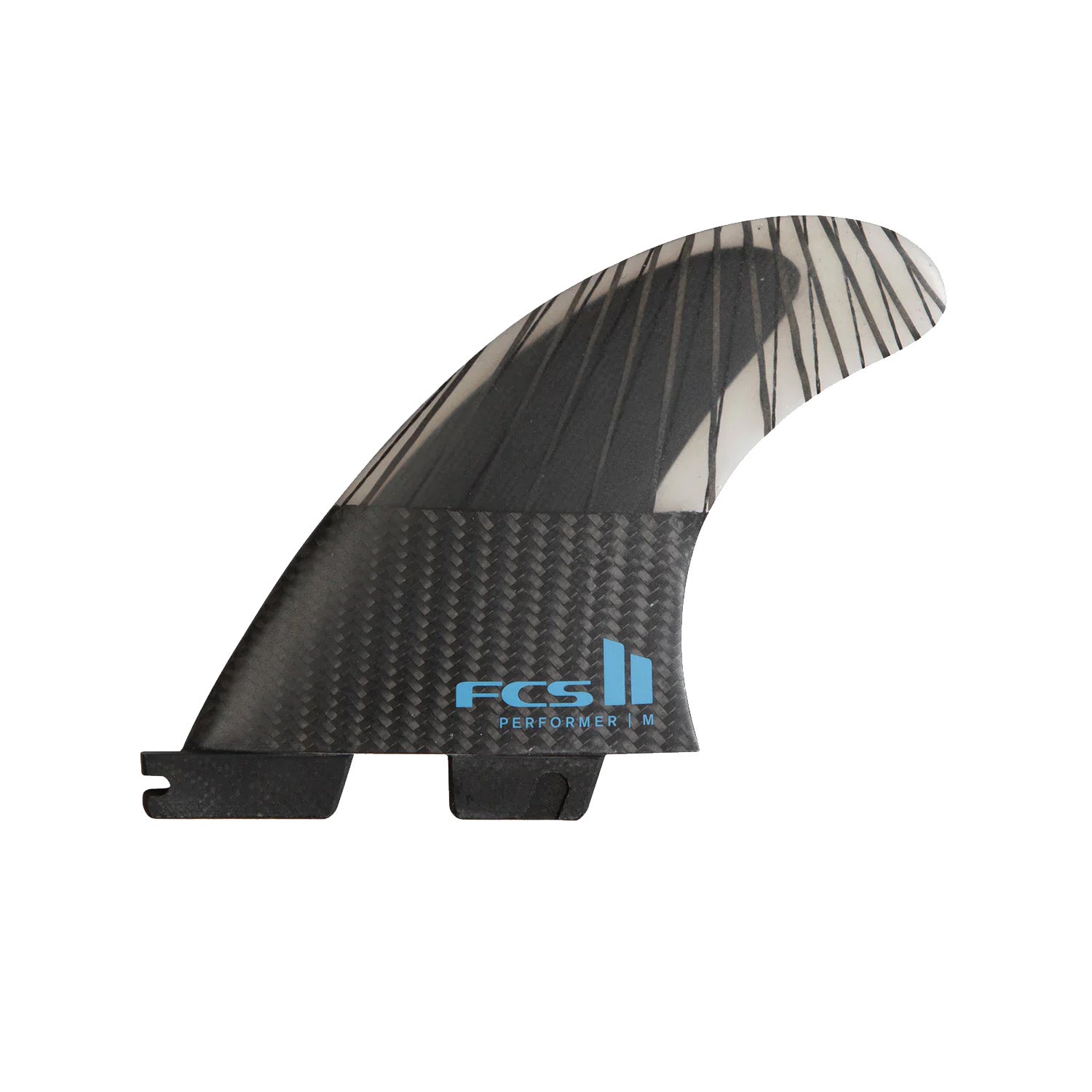 ACCESSORIES - Fins – GONG Galaxy