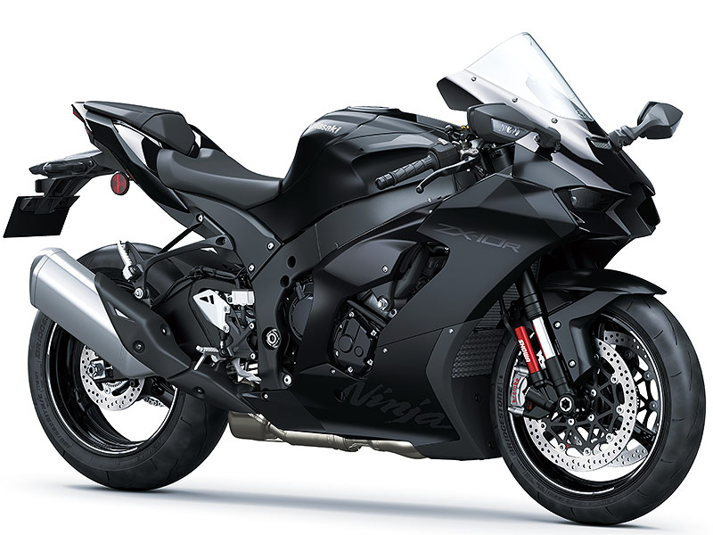 ぐーみん様 おまとめ 3792-3 3747-2 カワサキ Ninja ZX－10R の