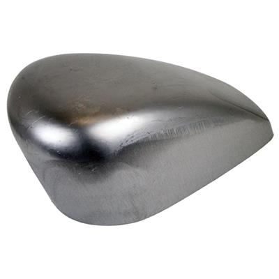 goodsショッピングサイト/商品詳細 スポーツスタータンク (製作用素材)