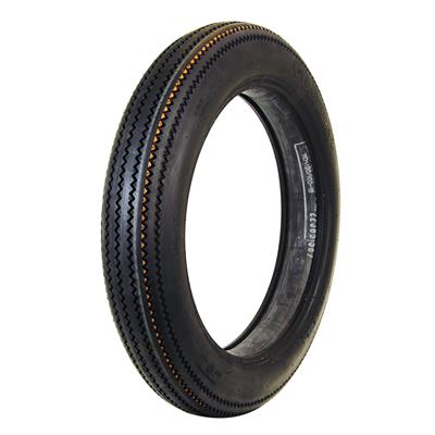 goodsショッピングサイト/商品詳細 FIRESTONE TIRE [4.00-18]