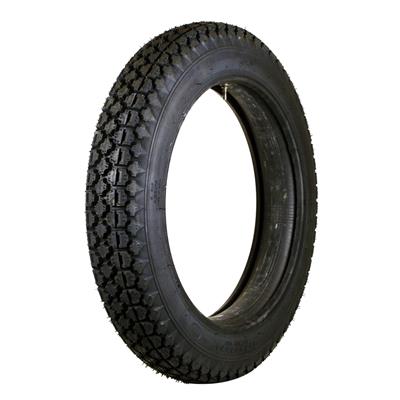 goodsショッピングサイト/商品詳細 FIRESTONE TIRE ANS [4.00-18]