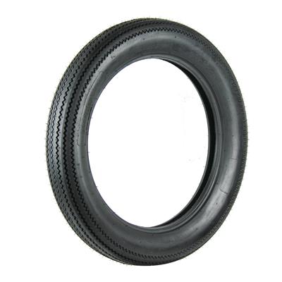 goodsショッピングサイト/商品詳細 LOADSTAR TIRE 4.00-18