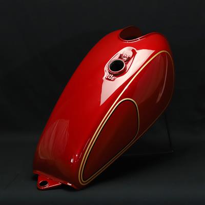 goodsショッピングサイト/商品詳細 [2026年2月~3月発売予定