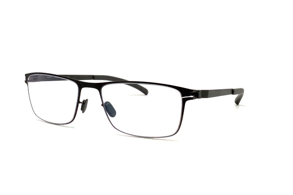 Mykita - James (Graphite) – Good See Co.