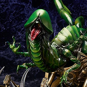 figma ピクシー｜グッドスマイルカンパニー公式ショップ