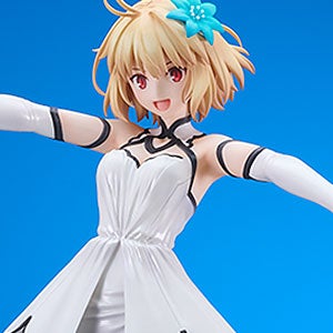 ねんどろいど アルクェイド・ブリュンスタッド｜グッドスマイル