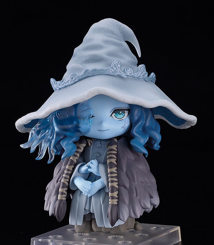 Nendoroid Ranni｜Good Smile Company