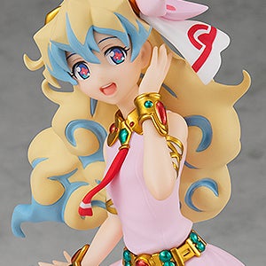 ねんどろいど カミナ｜グッドスマイルカンパニー公式ショップ