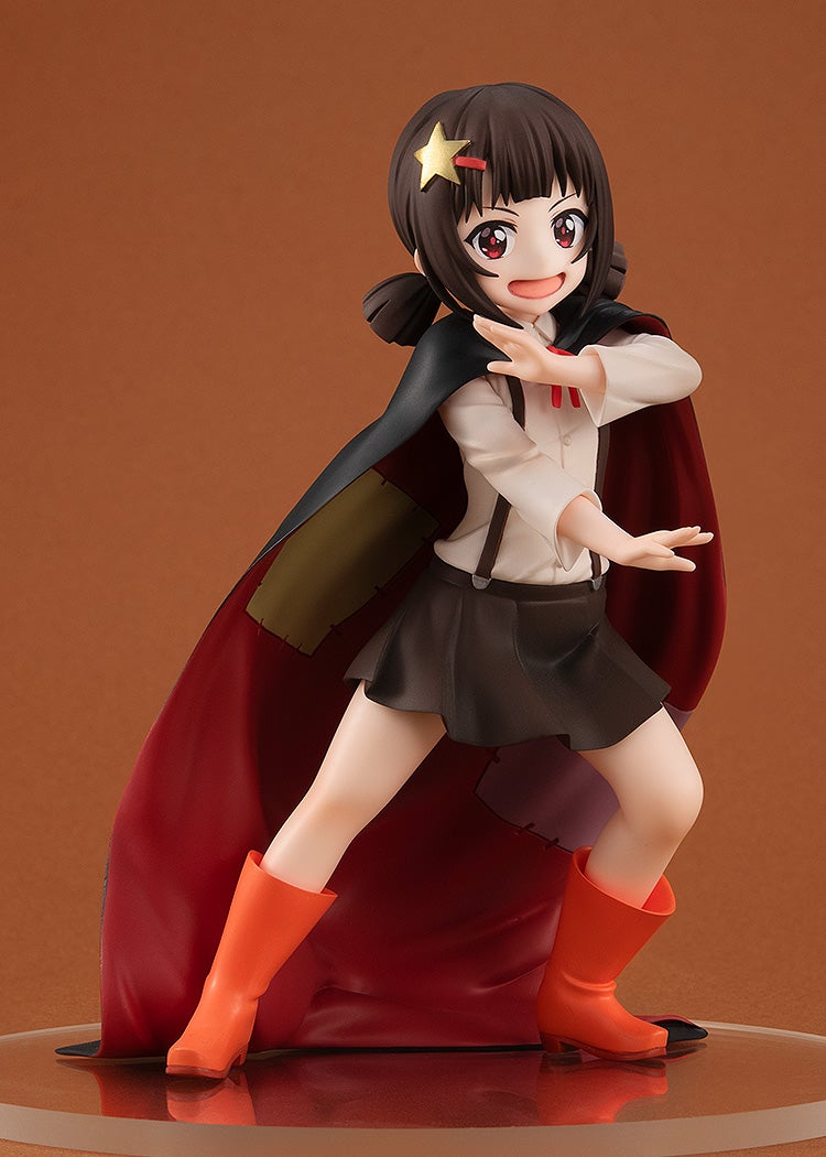 POP UP PARADE こめっこ L size｜グッドスマイルカンパニー公式ショップ
