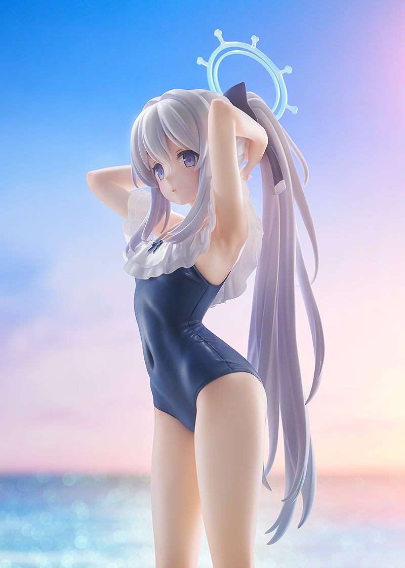 ミヤコ（水着）メモリアルロビーVer.｜グッドスマイルカンパニー公式