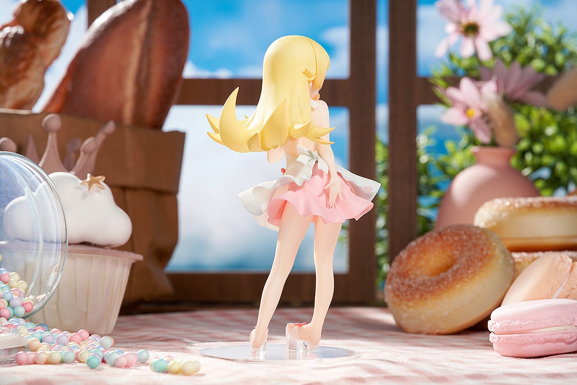 POP UP PARADE 忍野忍｜グッドスマイルカンパニー公式ショップ