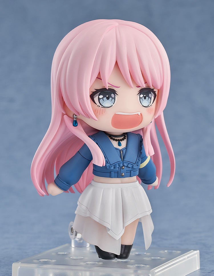 Nendoroid Anon Chihaya｜Good Smile Company