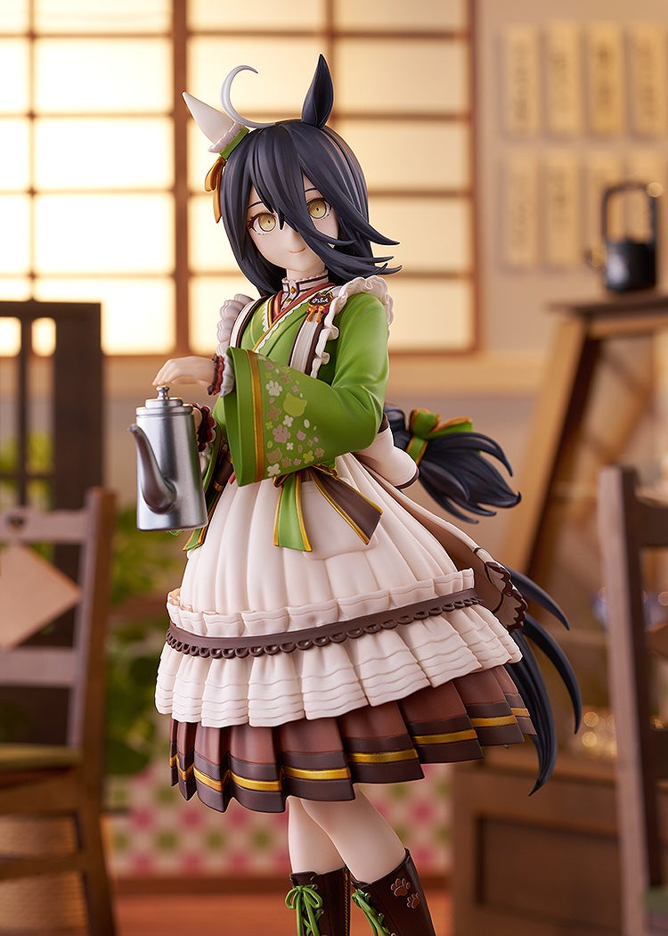 マンハッタンカフェ～柳緑小夜～｜グッドスマイルカンパニー公式ショップ