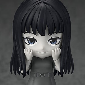 ねんどろいど シン｜グッドスマイルカンパニー公式ショップ
