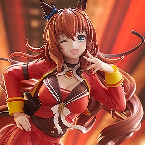 ねんどろいど シンボリルドルフ｜グッドスマイルカンパニー公式ショップ