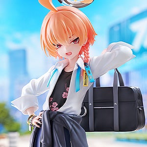 カマエル｜グッドスマイルカンパニー公式ショップ