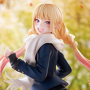 ミホノブルボン～栗毛のサイボーグ～｜グッドスマイルカンパニー公式