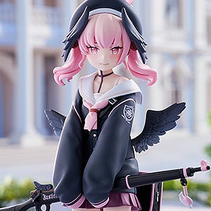 figma なかやまきんに君｜グッドスマイルカンパニー公式ショップ