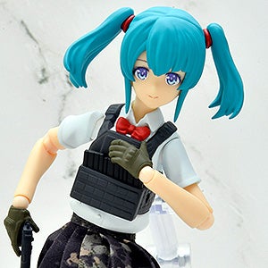 figma セイバーオルタ 2.0｜グッドスマイルカンパニー公式ショップ