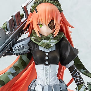 サマーバージョン ヴィーラ｜グッドスマイルカンパニー公式ショップ