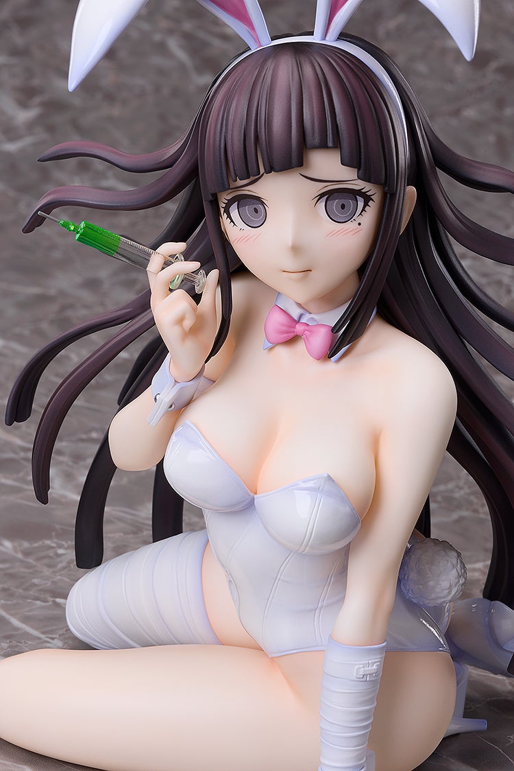 罪木蜜柑 バニーVer.｜グッドスマイルカンパニー公式ショップ