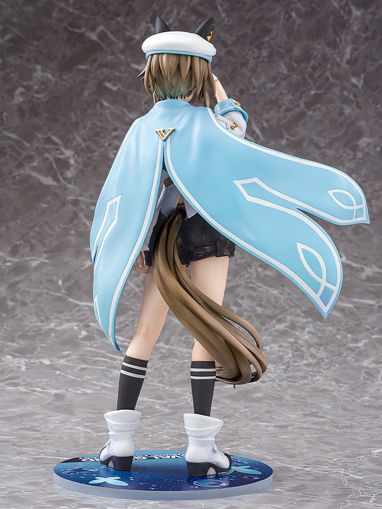 シュヴァルグラン｜グッドスマイルカンパニー公式ショップ
