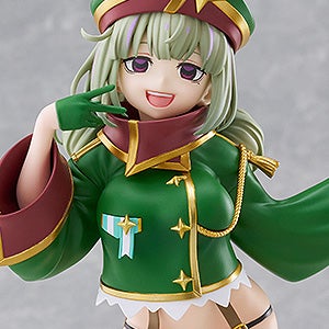 POP UP PARADE アニ・レオンハート 女型の巨人 Ver. L size