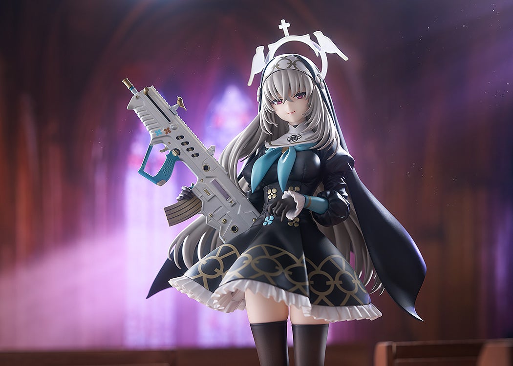 サクラコ｜グッドスマイルカンパニー公式ショップ