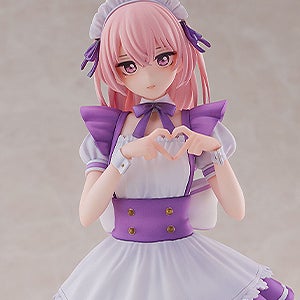 その着せ替え人形は恋をする アニプレックスくじ A賞 POP UP PARADE