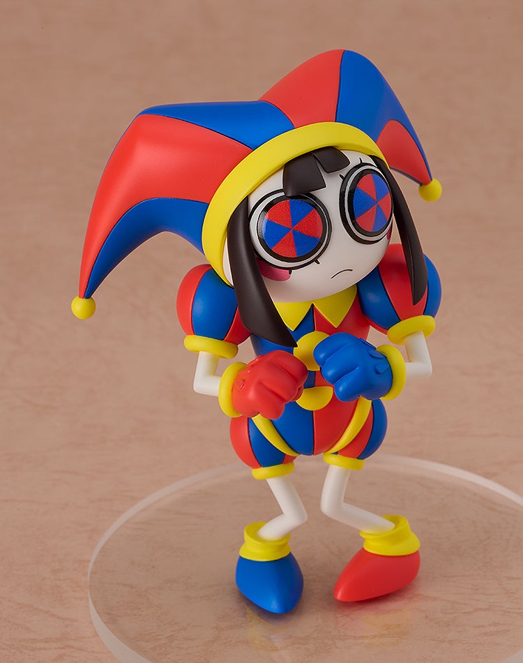 POP UP PARADE ポムニ｜グッドスマイルカンパニー公式ショップ