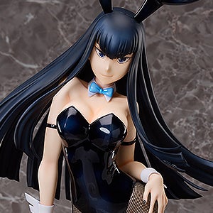 figma 纏流子｜グッドスマイルカンパニー公式ショップ