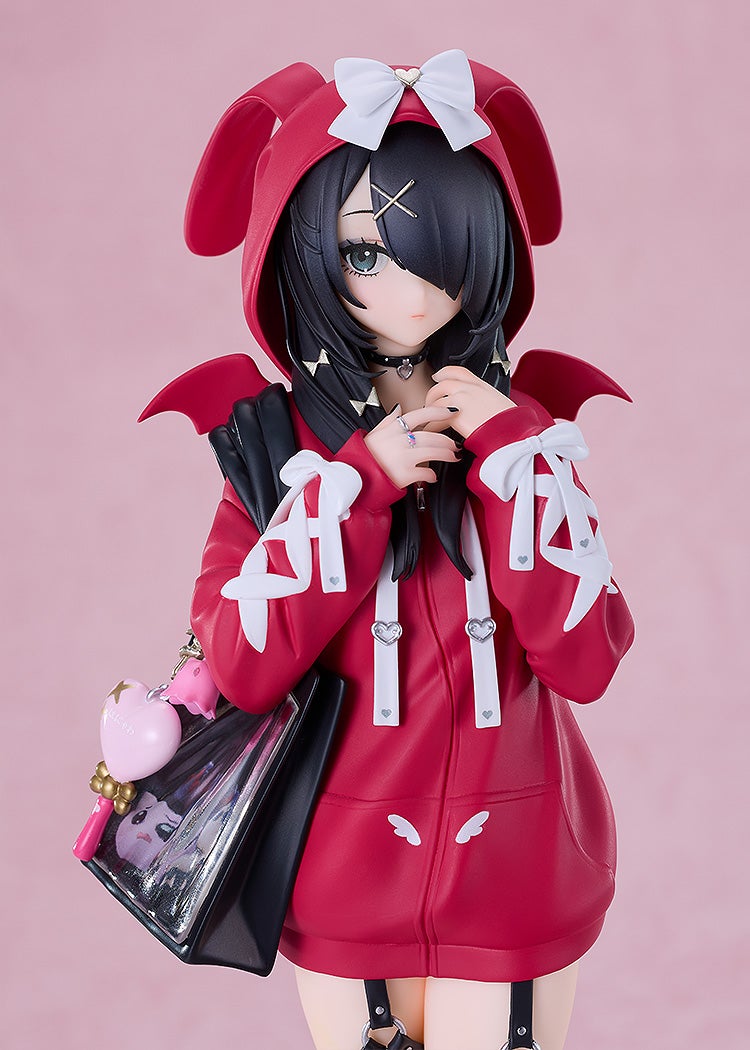 POP UP PARADE あめちゃん L size｜グッドスマイルカンパニー公式ショップ