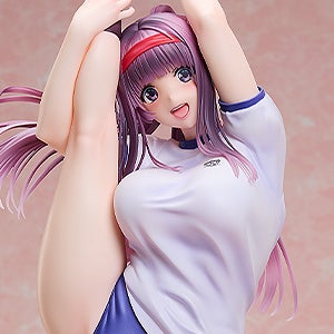 火ノ浦奈々花 体操着Ver.｜グッドスマイルカンパニー公式ショップ