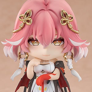 ねんどろいど 王馬小吉｜グッドスマイルカンパニー公式ショップ