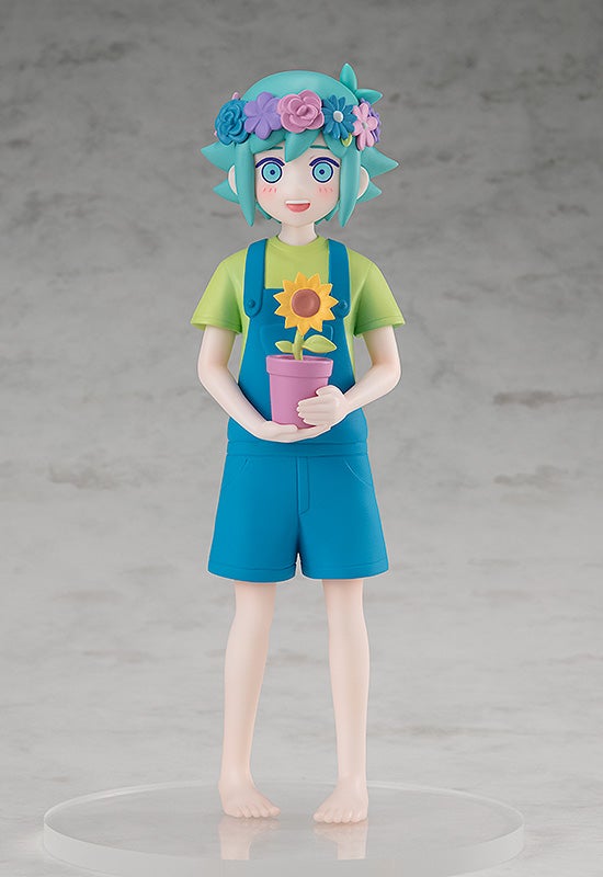 POP UP PARADE バジル｜グッドスマイルカンパニー公式ショップ