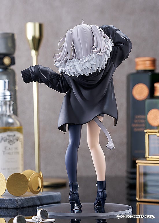 POP UP PARADE 獅白ぼたん｜グッドスマイルカンパニー公式ショップ