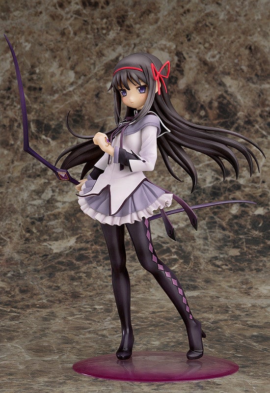 暁美ほむら you are not alone.｜グッドスマイルカンパニー公式ショップ