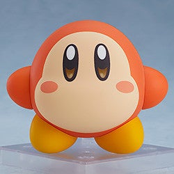 ねんどろいど メタナイト｜グッドスマイルカンパニー公式ショップ
