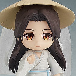 ねんどろいどどーる おようふくセット 謝怜｜グッドスマイルカンパニー