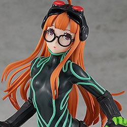 figma ノワール DX ver.｜グッドスマイルカンパニー公式ショップ