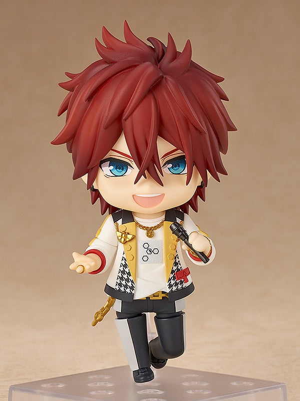 ねんどろいど 天城燐音｜グッドスマイルカンパニー公式ショップ