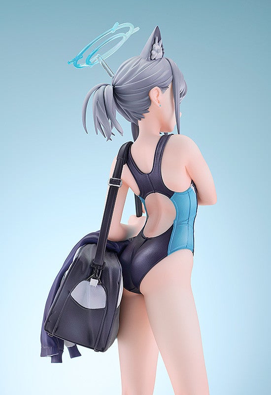 砂狼シロコ（水着）｜グッドスマイルカンパニー公式ショップ