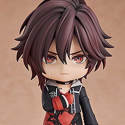 ねんどろいど ケント｜グッドスマイルカンパニー公式ショップ