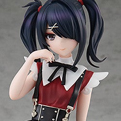 ねんどろいど 超絶最かわてんしちゃん｜グッドスマイルカンパニー公式