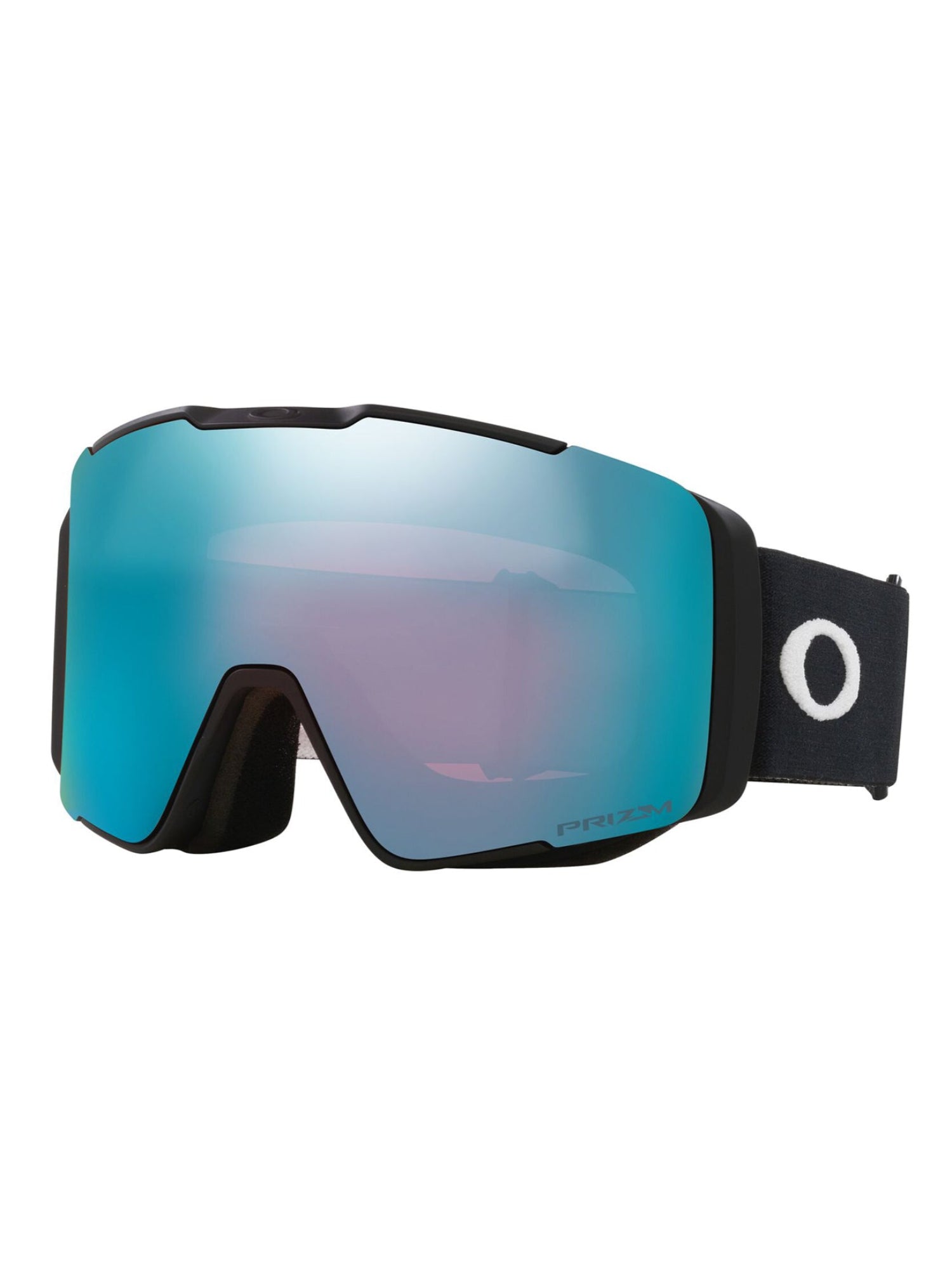 Line Miner Pro L Goggle – Gorsuch