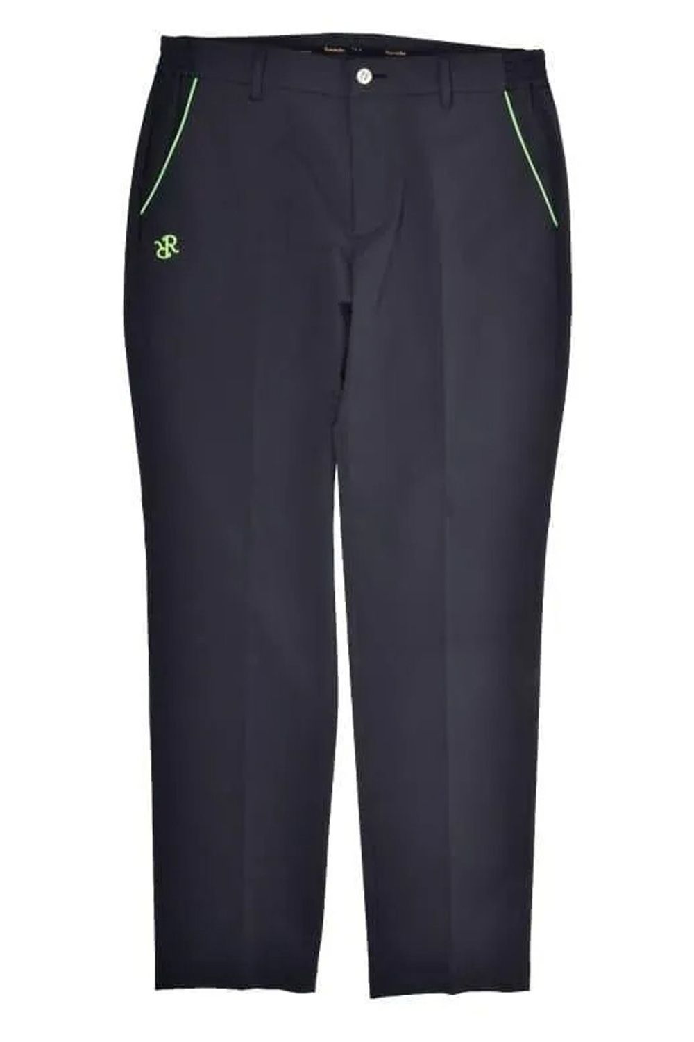 Resurrection - 【26SS】 NEON LONG PANTS / ネオン ロングパンツ
