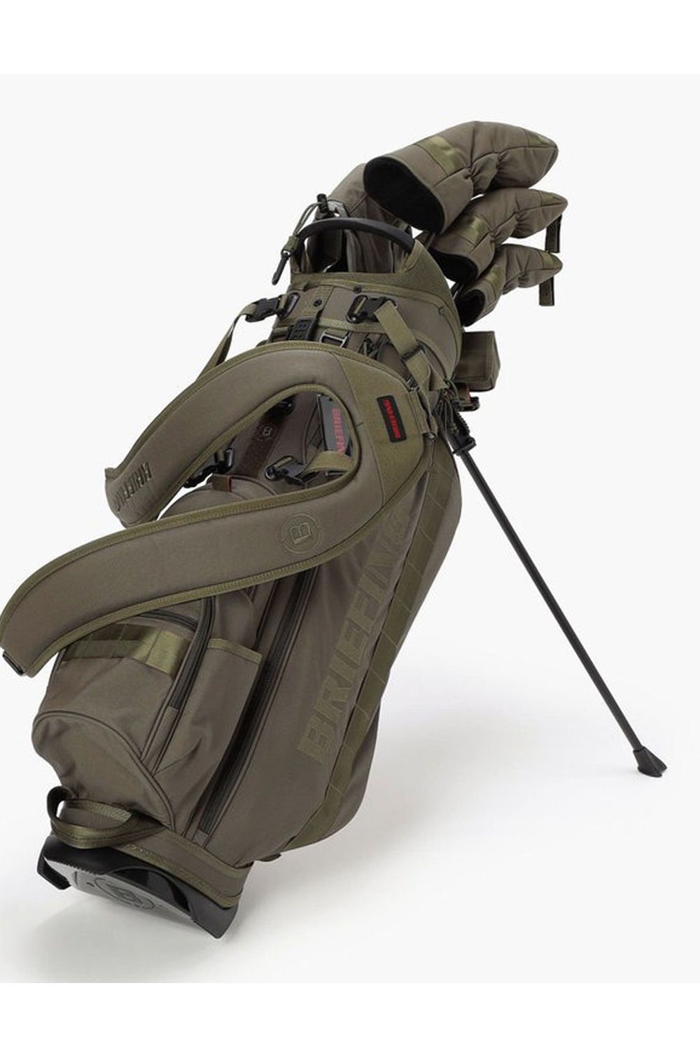 BRIEFING - 【銀行振込・代金引換不可】【返品・交換不可】【NEW