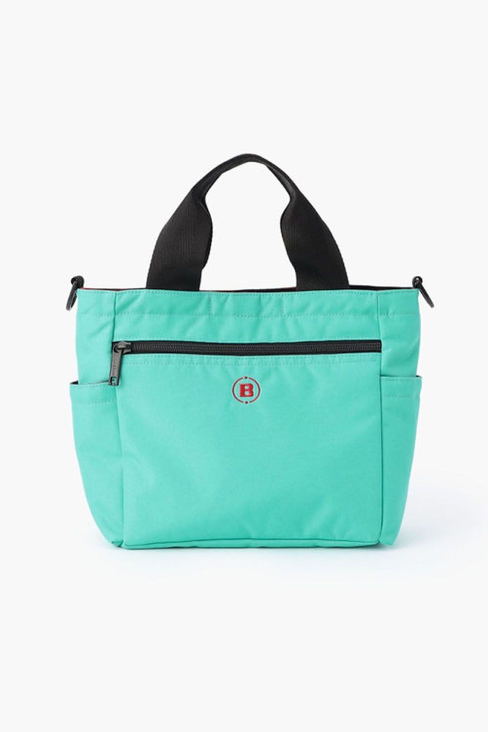 BRIEFING - 【HOLIDAY COLLECTION】 CART TOTE HOL / カートトート