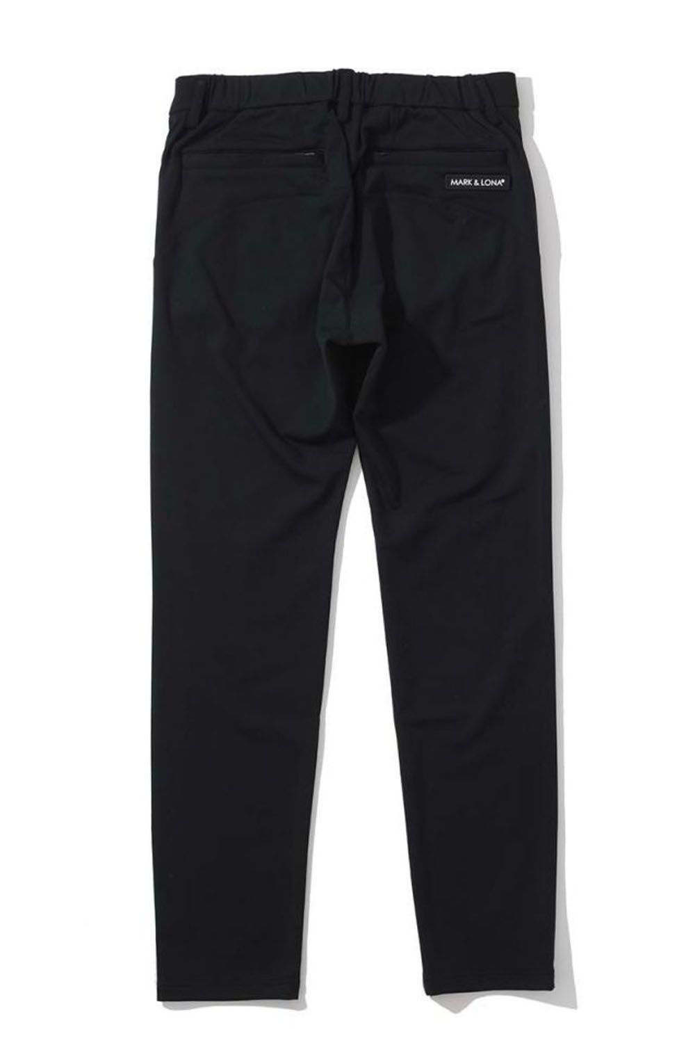 MARK&LONA - 【MARK&LONA / GOSSIP GOLF限定商品】 VERVE SLIM FIT